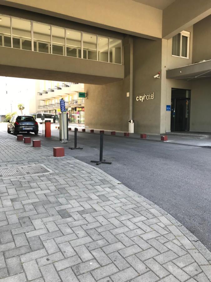 Apartman S&M Daire Mostar Dış mekan fotoğraf