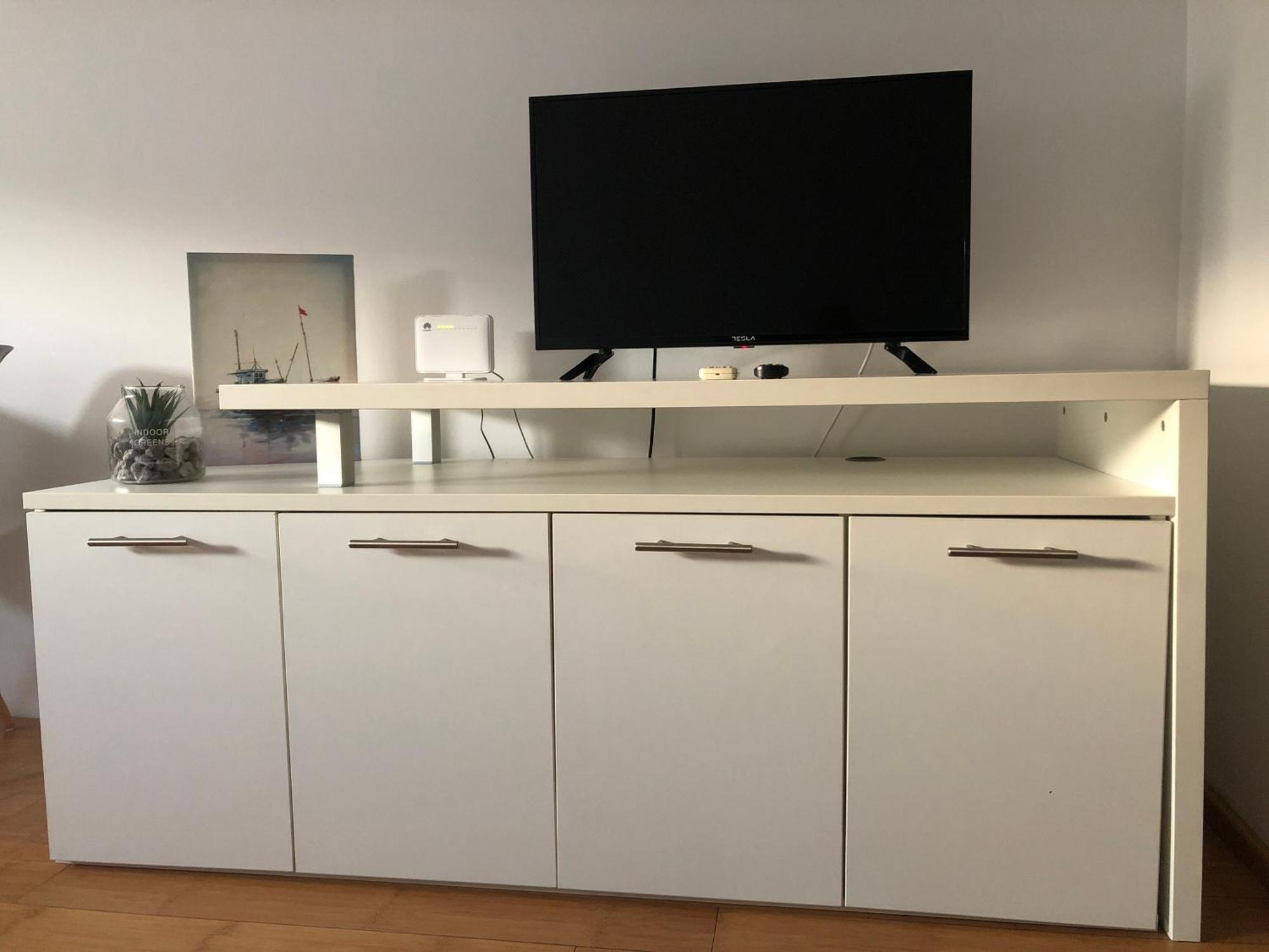 Apartman S&M Daire Mostar Dış mekan fotoğraf