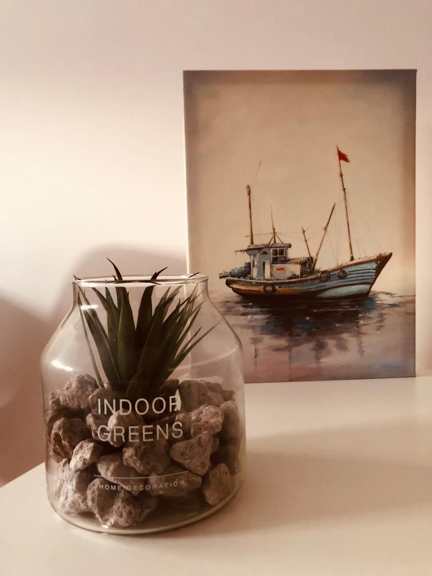 Apartman S&M Daire Mostar Dış mekan fotoğraf